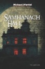 Cover: Samhanach Hall - Twilight-Line Medien