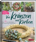 Cover: Von Kr&auml;nzen und K&ouml;rben - BLOOM'S