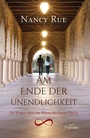 Cover: Am Ende der Unendlichkeit - Francke-Buch