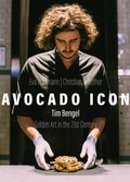 Cover: Avocado Icon - Osburg Verlag