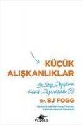 Cover: K&uuml;c&uuml;k Aliskanliklar - Pegasus Yayincilik