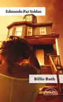 Cover: Billie Ruth - Editorial Páginas de Espuma