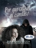 Cover: Por Que Culpar As Estrelas? - Tektime
