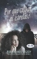 Cover: Por Que Culpar As Estrelas? - Tektime