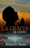 Cover: La gracia de cristo - FELIPE CHAVARRO POLAN&Iacute;A INC