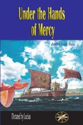 Cover: Under the Hands of Mercy - World Spiritist Institute