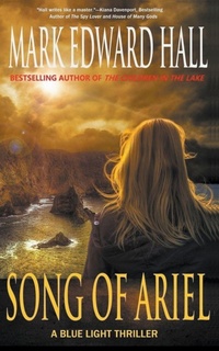 Enlarge image Cover: Song of Ariel - Lost Village Publishing