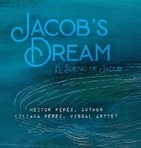 Enlarge image Cover: Jacob's Dream - Palmetto Publishing