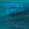 Cover: Jacob's Dream - Palmetto Publishing