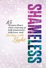 Cover: Shameless - Lisa Anderson Media, LLC