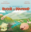 Cover: The Adventures of Buckie & Diamond - Cramer