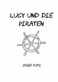 Cover: Lucy und die Piraten - epubli