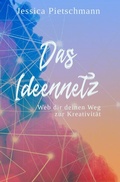 Cover: Das Ideennetz - epubli