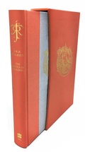 Cover: The Battle of Maldon - HarperCollins