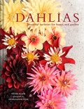 Cover: Dahlias - Pavilion