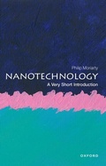 Cover: Nanotechnology - OUP eBook