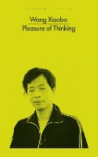 Enlarge image Cover: Pleasure of Thinking - Penguin Classics