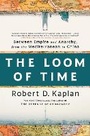 Cover: The Loom of Time - Random House Inc