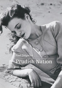 Abbildung von: Prudish Nation - Upswell Publishing