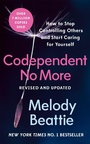 Cover: Codependent No More - Bluebird