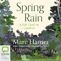Enlarge image Cover: Spring Rain - Bolinda Audio Books