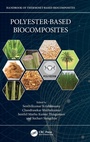 Cover: Polyester-Based Biocomposites - CRC Press