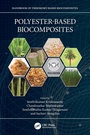 Cover: Polyester-Based Biocomposites - CRC Press
