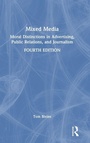 Cover: Mixed Media - Routledge