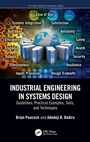 Cover: Industrial Engineering in Systems Design - CRC Press
