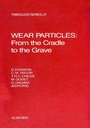 Cover: Wear Particles - Elsevier
