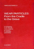 Cover: Wear Particles - Elsevier