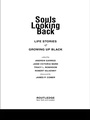 Cover: Souls Looking Back - Routledge