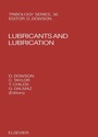 Bild: Lubricants and Lubrication - Elsevier