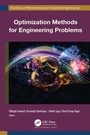 Cover: Optimization Methods for Engineering Problems - Apple Academic Press Inc.
