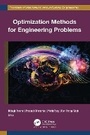 Cover: Optimization Methods for Engineering Problems - Apple Academic Press Inc.