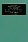 Cover: Cell Cycle - Elsevier