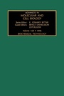 Cover: Biochemical Technology, Part a - Elsevier
