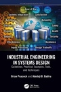 Cover: Industrial Engineering in Systems Design - CRC Press