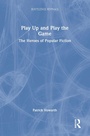 Cover: Play Up and Play the Game - Routledge