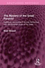 Cover: The Mystery of the Great Pyramid - Routledge
