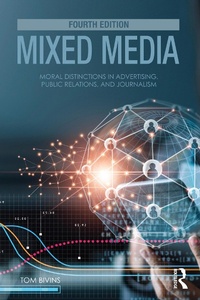 Abbildung von: Mixed Media - Routledge