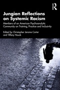 Bild: Jungian Reflections on Systemic Racism - Routledge