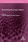 Cover: Decentring the Indian Nation - Routledge