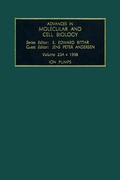 Cover: Ion Pumps, Part a - Elsevier