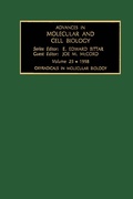 Cover: Oxyradicals in Medical Biology - Elsevier