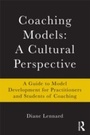 Cover: Coaching Models: A Cultural Perspective - Routledge
