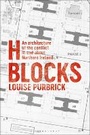 Cover: H Blocks - Bloomsbury Visual Arts