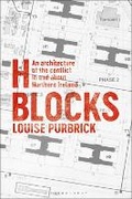 Cover: H Blocks - Bloomsbury Visual Arts