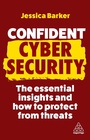 Cover: Confident Cyber Security - Kogan Page Ltd