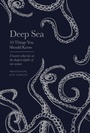 Cover: Deep Sea - Seven Dials